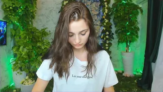 camilla_wayne_09082021_2100_female_chaturbate