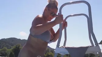 cris_sunny_05072020_1524_couple_chaturbate