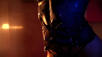 peach_me_30092021_0326_female_chaturbate