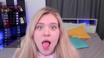 dianeadderiy_19092021_1205_female_chaturbate