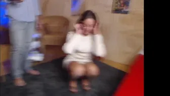 angelbabe02_27092021_1215_couple_chaturbate