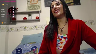 yiny_star_30092021_0831_female_chaturbate