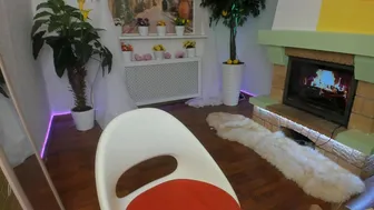 stephanie_evans_24092021_0900_female_chaturbate