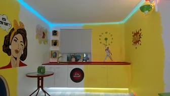 stephanie_evans_15092021_1117_female_chaturbate