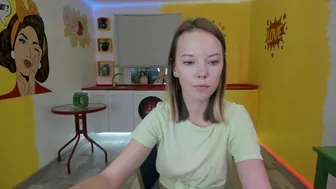 stephanie_evans_15092021_0954_female_chaturbate