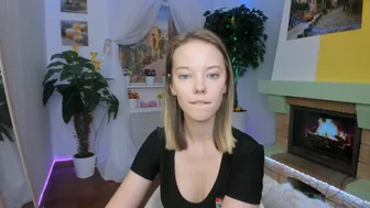 stephanie_evans_24092021_1203_female_chaturbate