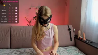 sport_body_22082021_1023_female_chaturbate