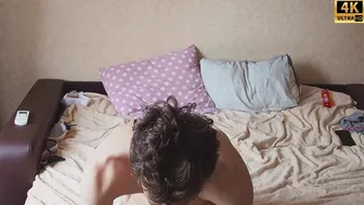 smoothie_cute_22082021_1215_couple_chaturbate