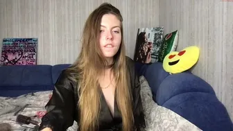 miss_angel__01102021_0620_couple_chaturbate (1)