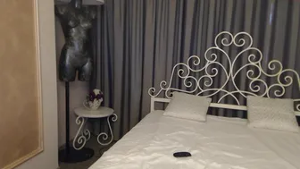 minny_mae_15092021_0819_female_chaturbate