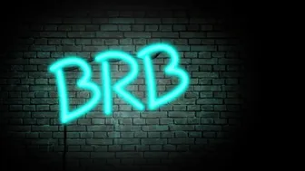 michel_jordan_26092021_1419_female_chaturbate