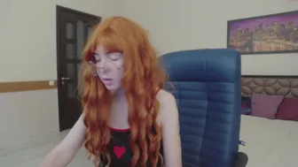 icaellaswon_01102021_1206_female_chaturbate