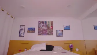 camilitasu_30092021_0025_female_chaturbate