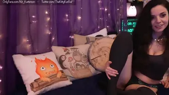 thekittykatbar-cbf-202107060702