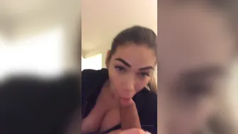 Brandy Mia  aka brandymia onlyfans_2019-12-02-96534155