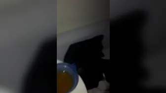 Brandy Mia  aka brandymia onlyfans_2019-01-04-19179624