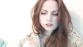 mewtwo  chaturbate Live Webcam record