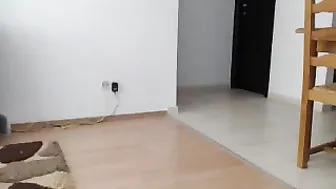 diamondtits  webcam show