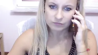 maarie19  dirty hustler difficult pussycat fucking