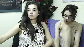 dianasweets  23 september 2017