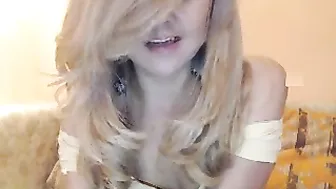 lilazngirl  webcam Crocked Ass and Pussycat Fucked record