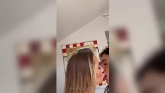 matildem onlyfans_2021-04-25_0gpwc9jpyo5c32hpkh5mc_source