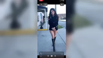 matildem onlyfans_2021-01-05 18.54.40