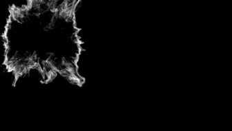 Lizzy Laynez aka lizzylaynez onlyfans_2020-04-30-270888945