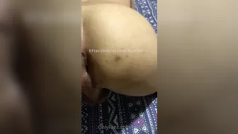 Brandy Mia  aka brandymia onlyfans_2021-01-09-2004840016