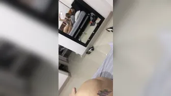 Brandy Mia  aka brandymia onlyfans_2018-11-13-16085908