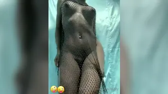 Peachy Lily aka peachy.lily onlyfans_(2021-05-26) Peachy Lily