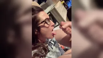 YourDreamCouple onlyfans_onlyfans_YourDreamCouple 102