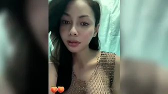 Peachy Lily aka peachy.lily onlyfans_(2021-05-26) Peachy Lily (2)