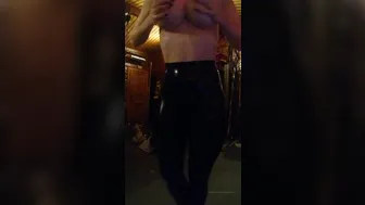 Obey Angelina aka uncensorredom onlyfans_ Obey Angelina aka uncensorredom onlyfans_2019-11-28 596