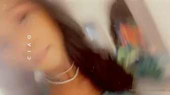 Kourtney Dash aka kourtneydash onlyfans_(2021-05-16) Kourtney Dash (H) (2)