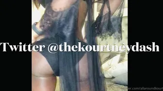 Kourtney Dash aka kourtneydash onlyfans_(2021-02-01) Kourtney Dash (H)