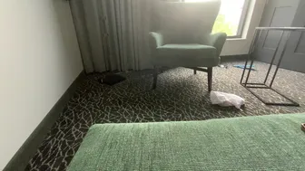 Kourtney Dash aka kourtneydash onlyfans_(2021-07-13) Kourtney Dash (H)