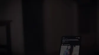 Brenna Sparks aka brennasparks onlyfans_(2021-03-26) I fuck my best friend's boyfriend @jackieknight while s