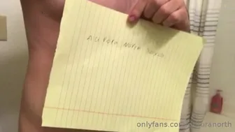 Aurora North (H) (21)