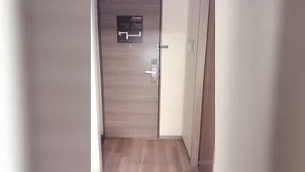 nina_nishimura_0gmno8irdth6b932kfbpd