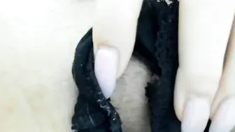 oksanafedorova pussy onlyfans