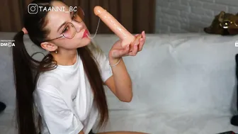 taanni_bc HD from onlyfans