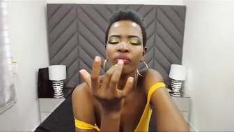 katyphilip_2020-04-23 p1