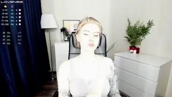 _manul_, sloppy, dildo, bj