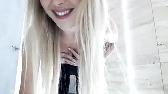 CocoMia-8504871-MFC-2021-10-14--10-46-17