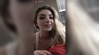 Lana Banks_Lana Banks BJ