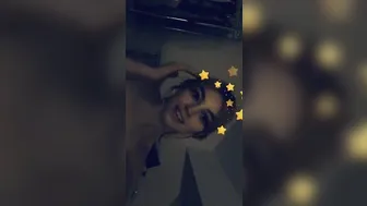 Laiste Girl_2017.10.15 17.26.00