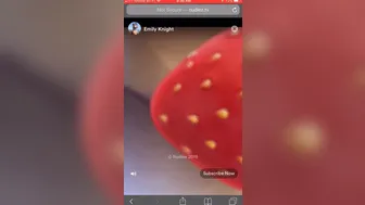 Emily Knight_Emily Knight4