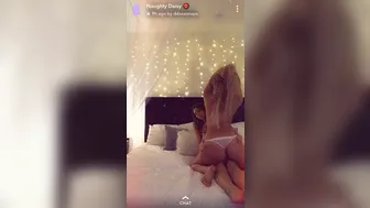 Dazed Daisie_2019.06.14 10.45.40