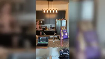 maditown 26.05.2020 24805863 Catch the exact moment I fuck up the bacon п?ц?Б??Б??п?ц?Б??Б??